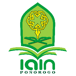 Jurusan Tadris Bahasa Indonesia | IAIN Ponorogo