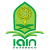 cropped-Logo-IAIN-Po.png